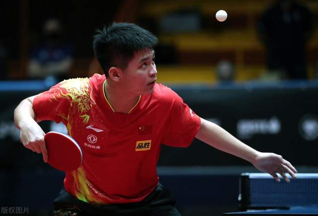 土耳其足协公布对102名涉赌球员处罚结果，其中5人被禁赛1年