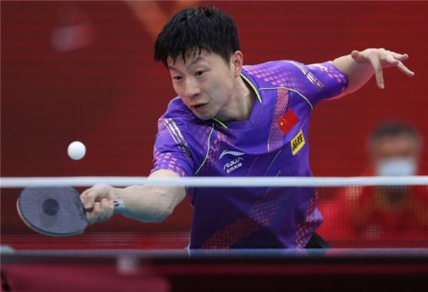 佩蒂特：凯塞多还在布莱顿的时候，我曾希望枪手签下他和麦卡