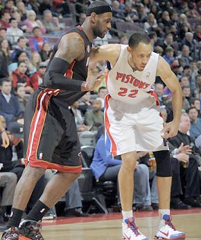 欧冠前瞻：尤文本季攻强守弱，帕福斯客战能力出色