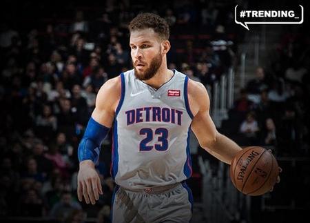 李昂告别海港：我会记住这段美好经历，永远是海港球迷