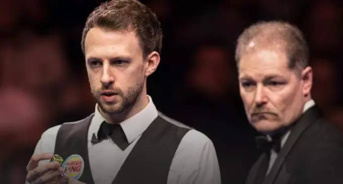 颜骏凌：若本轮亚冠能拿分或赢球，整个形势可能就完全不一样