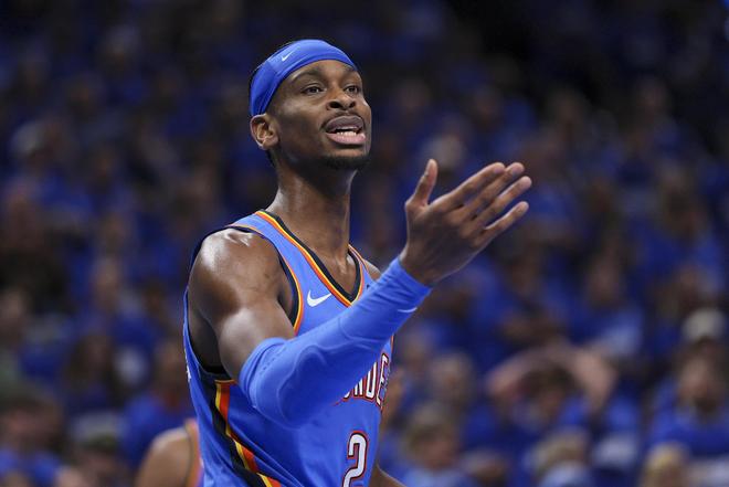 官方：中国香港代表队归化26岁原以色列籍中场巴拉克