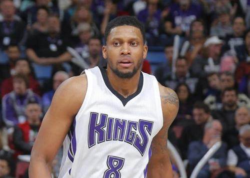 24+13+14！3双！4次了！200万啊！压哨签约，赚翻了啦