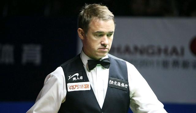 雄鹿遭淘汰哈姆NBA杯纪录遭终结，此前两个赛季全部夺得冠军