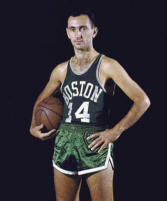 篮球火箭球队连续两场胜利庆祝