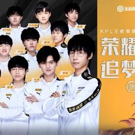 德甲半场：基尼洛斯1射1传，卡德破门，奥格斯堡2-0勒沃库森