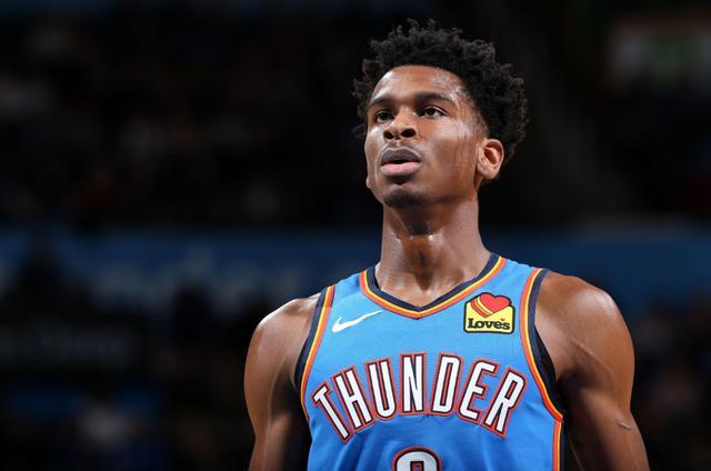 加克波伤缺数周基耶萨因病缺席，斯洛特回应球员状况