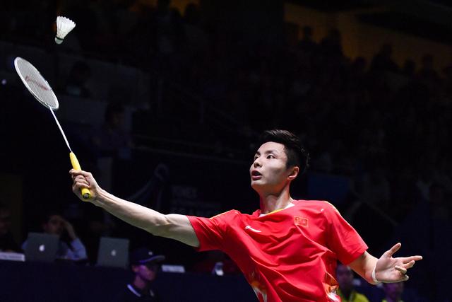 迈阿密国际与温哥华白浪总决赛上演梅西vs穆勒之战，双方实力强劲，看点十足，引发广泛关注。