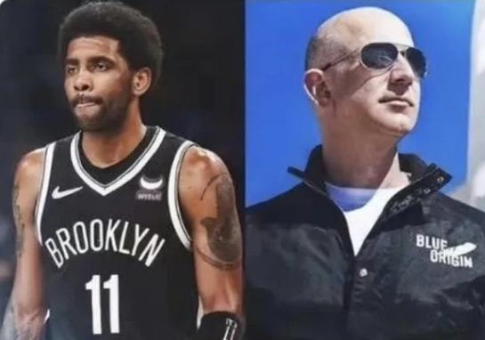 NBA开局第三长纪录！亚当斯前16场每场至少抢3个前场板