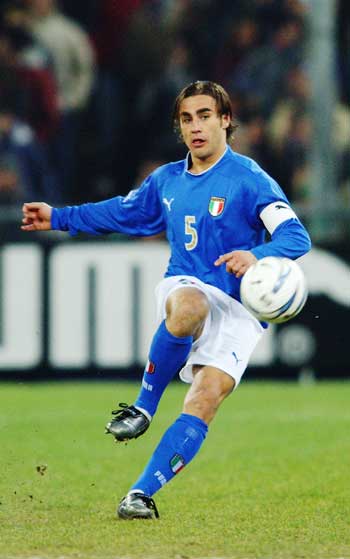 NBA常规赛焦点球队表现总结