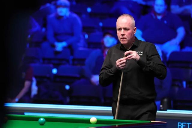 刘若钒本赛季从三镇自由身加盟海港，贡献5球6助攻