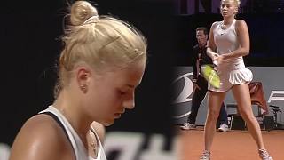 亚冠生死战还没开打，海港却先迎来两个坏消息，客场取胜柔佛新山悬了