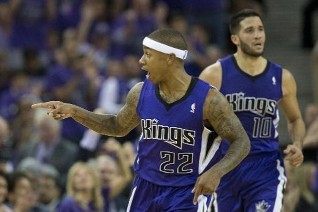 网传邓涵文要去浙江？记者：浙江队吴总说别拿他们来抬价