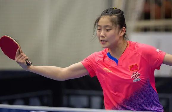 状态回暖！他重新证明自己