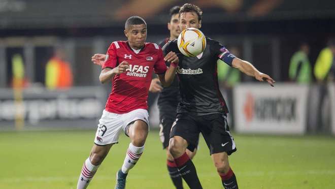 哈兰德赛后采访玩梗：保持谦逊；卡拉格、基恩做节目叫上我爸