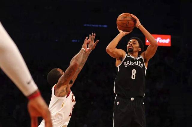 里沙利松告别孙兴慜：很荣幸能与你当队友，相信我们会再相见