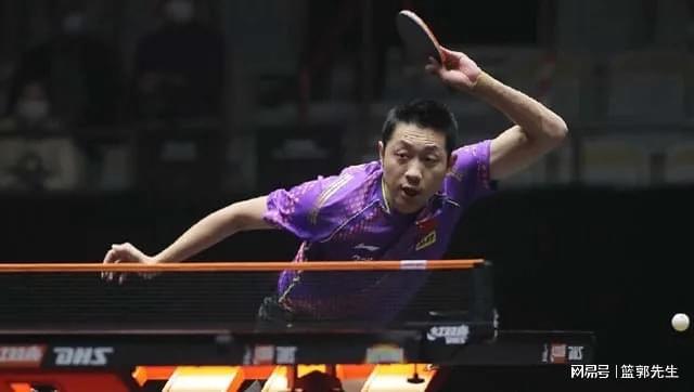 中超比赛回放：北京国安2-1战胜天津津门虎,