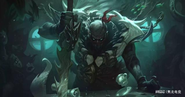 足球欧洲杯官方发布主题曲，引热议