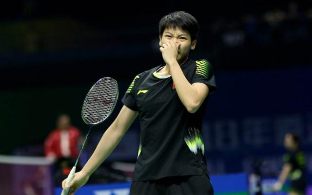 被动技能？爱尔兰世欧预全部三个主场比赛中对手球队均染红