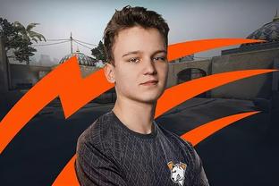 矿工足球编年史：从苏联劲旅到乌克兰流浪豪强的90年历史