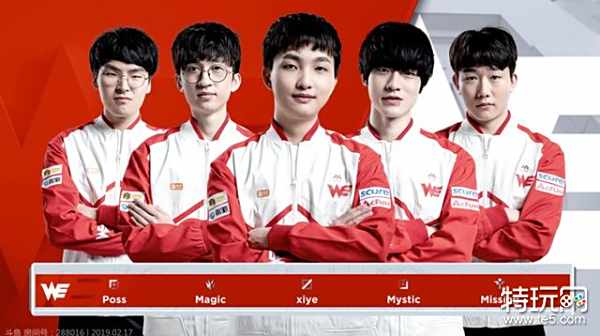 新西兰赌场2025年本地员工比例升至85%