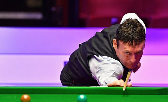 早报：英格兰流行下克上