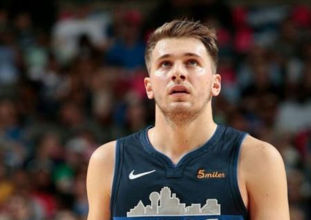 铜梁融媒：U16国足已抵达重庆备战，全力冲刺U17亚洲杯预选赛