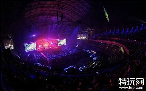 2026年美加墨世界杯抽签将于北京时间2025年12月6日01：00举行