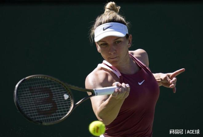 亲兄弟明算账,谁打得好谁上