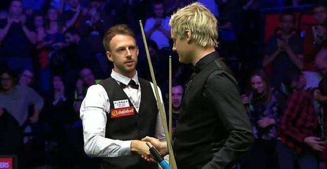 足球中超球队发布新赛季目标：冲击前四