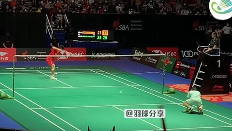 进攻彻底哑火！北京第三节仅得10分，单节狂输17分