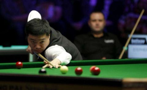 U22国足最新名单！王钰栋+蒯纪闻跳级，红牌后卫落选，冲击亚洲杯