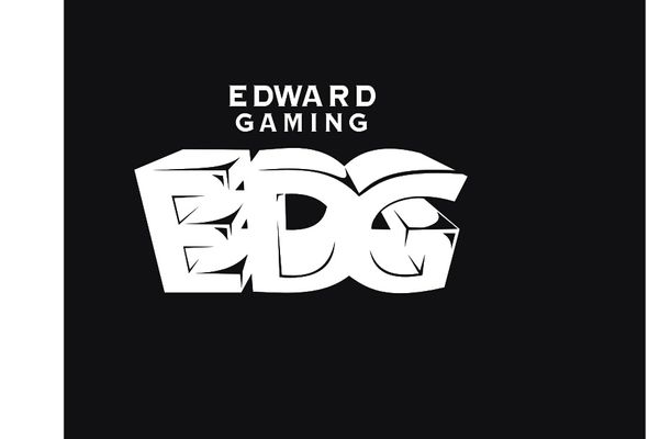 于帕梅卡诺：孔帕尼非常出色，我欠他很多；事情还没有结束