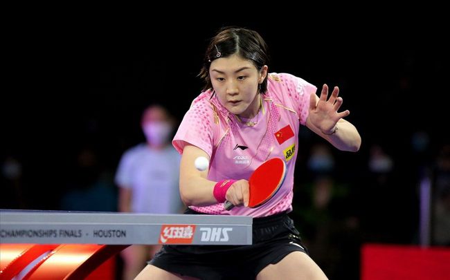 萨基：看好罗马夺得意甲冠军，俱乐部应尽力满足加帅的需求