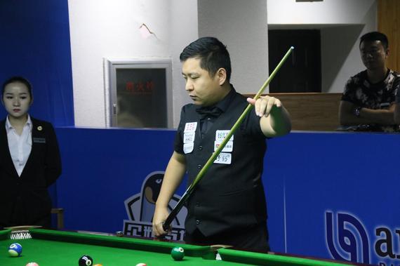 懂球帝2025年6-7月MVP候选出炉：帕尔默领衔，切尔西巴黎各3人