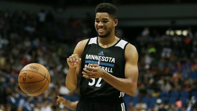 德国队重回强势