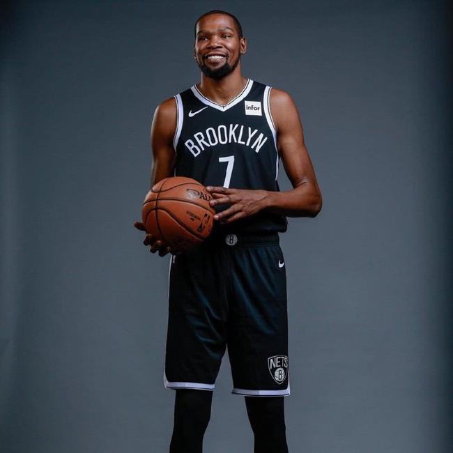 心不可挡 ｜ 2025-2026赛季WCBA联赛第二轮比赛综述