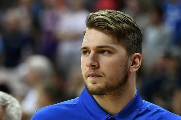 NBA战报：申京28分10板，火箭121-95大胜国王