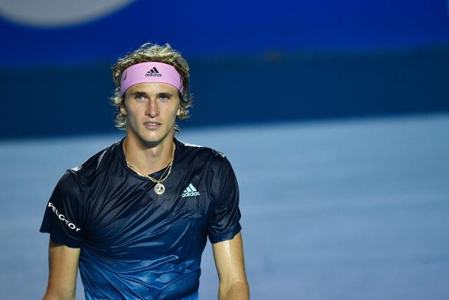 日职乙战报：格拉卡、松原后破门，磐田喜悦2-1战胜鸟栖砂岩