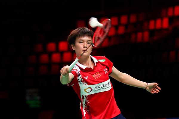 都体：美国投资者收购了卡利亚里部分股份，双方已经正式签约