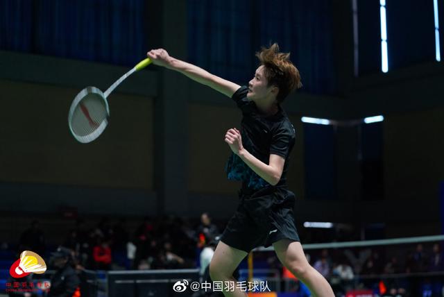 记者：迈尼昂不打算与米兰续约，切尔西已经开始与球员接触