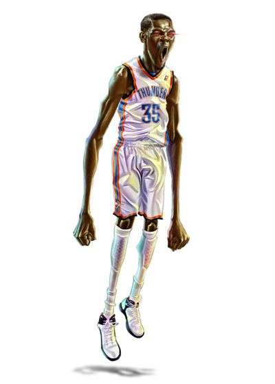 106场，基米希升至德国队历史出场榜第十位