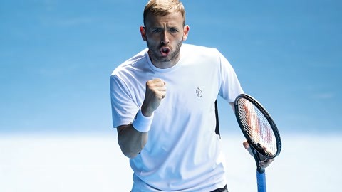 龚翔宇放飞自我成搞笑女！江苏3大位置调整，14人名单呼之欲出