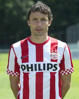 客场连战，磨锋砺刃 请查收利物浦备战国际米兰公开训练直播回放