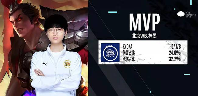 国际星级马术赛事下月登陆成都！