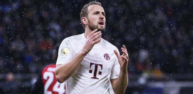 西班牙博彩监管局推出新未成年人保护App