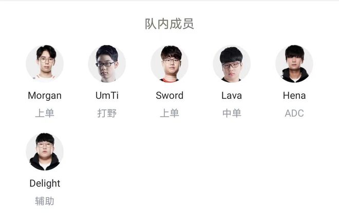 火箭最大短板是什么？阿门汤普森，他潜力有多大，值多大合同？