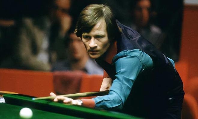 意媒：那不勒斯仍未能敲定胡安卢，狼队与森林已加入竞争