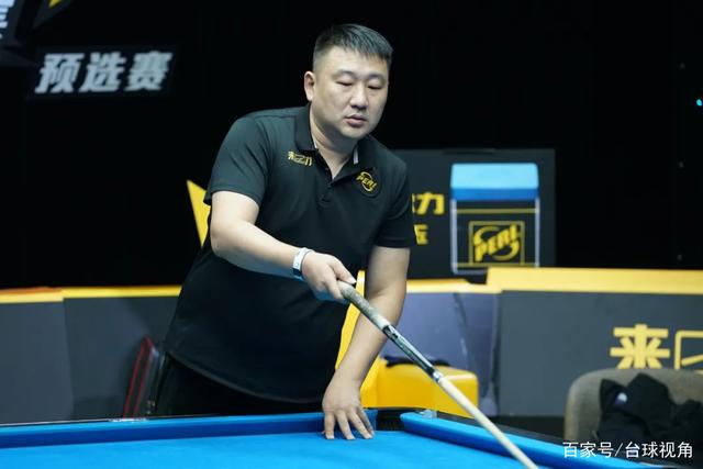 巴尔德吉：无法形容打入巴萨首球的感受，我热爱这家俱乐部