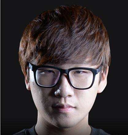 范戴克：伊萨克加入球队以来过得不轻松，但他的能力有目共睹